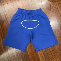 Corteiz Shorts — seller photo 3