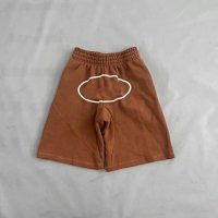 (brown) sailboat shorts