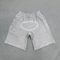 (gray) sailboat shorts