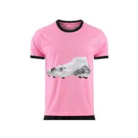 Nike Mercurial  Superfly 10 Academy — seller photo 2