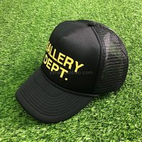 Gallery Dept Caps — seller photo 4