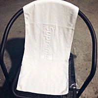 Supreme Towel — seller photo 3