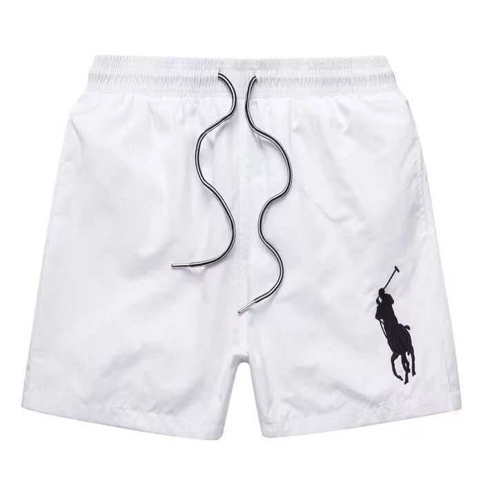 Ralph Lauren Shorts