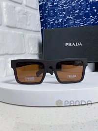 Prada Sunglasses — seller photo 3