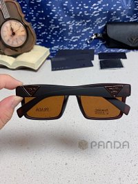 Prada Sunglasses — seller photo 6