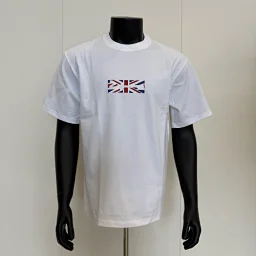 thumbnail for sup eng tee