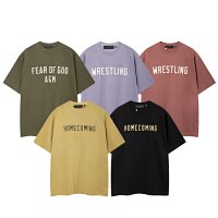 Fear Of God — seller photo 8