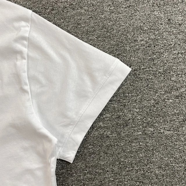 Stussy T-shirt: seller detail photo 5