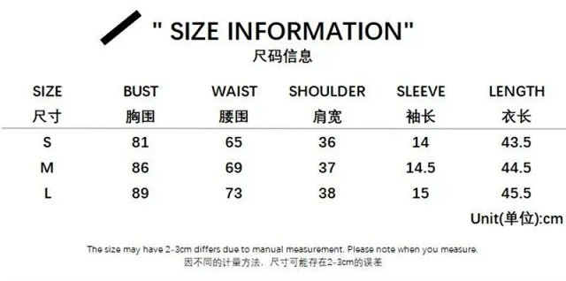 Ganni T-Shirt: seller detail photo 4