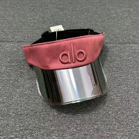 alo yoga cap — seller photo 9