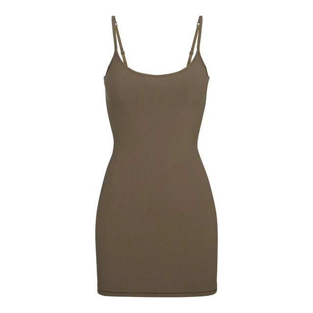 Skims Dress: seller detail photo 4