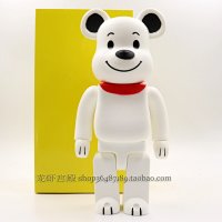 Snoopy