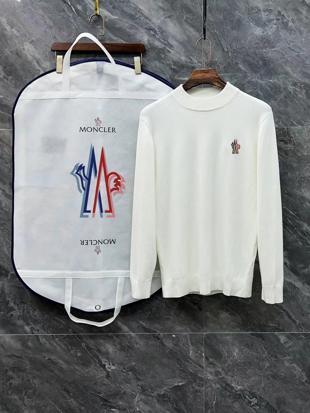 Product view 12