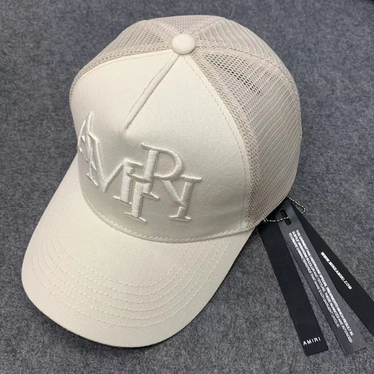 Fashion Hat (P-0111)