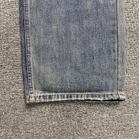 Broken Planet Jeans — seller photo 4