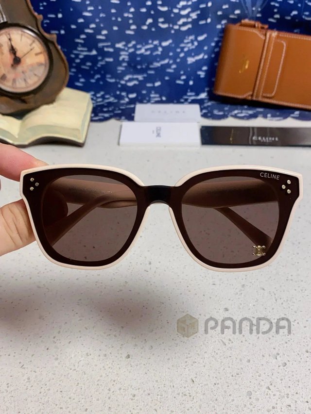 Celine Sunglasses: seller detail photo 13