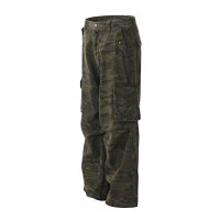 Camouflage Pants — seller photo 6