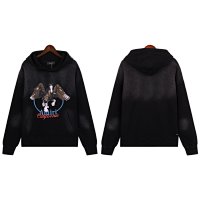 5886 black