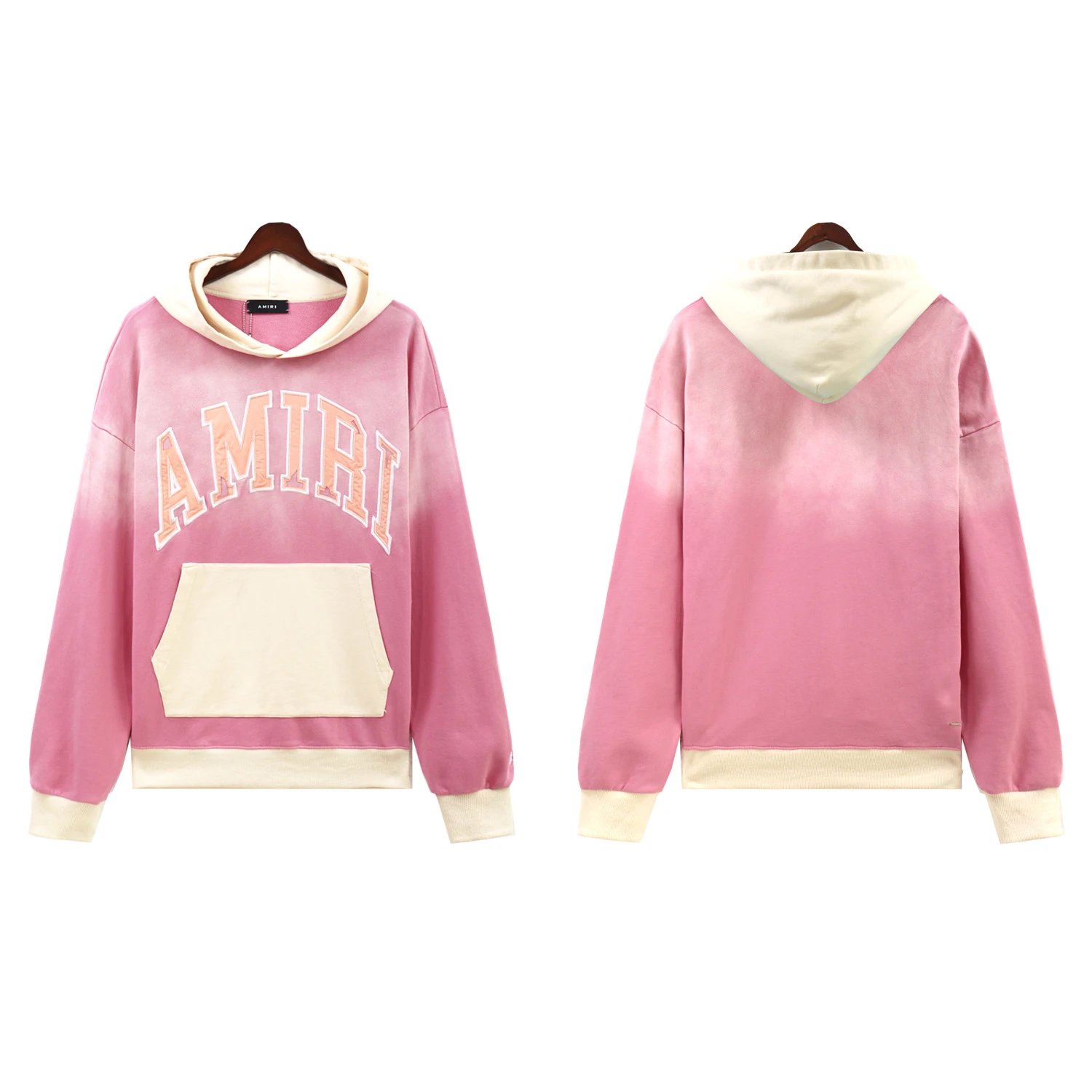 5881 pink