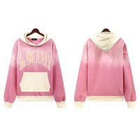 5881 pink