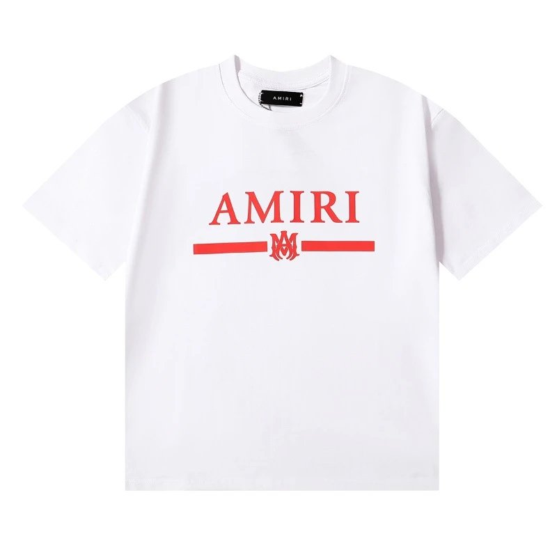 AMIRI
