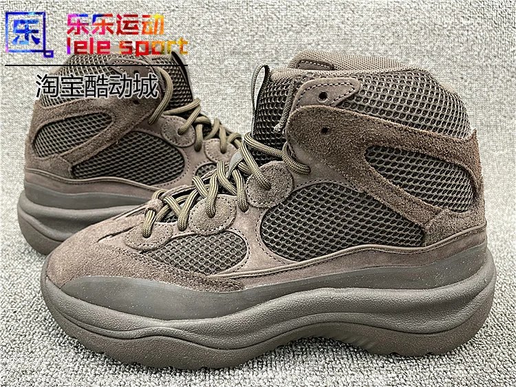QC 3