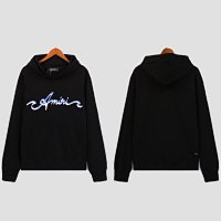 5880 black