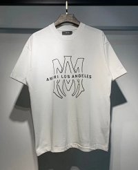680 white