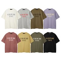 Fear Of God — seller photo 7