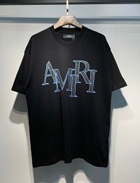 707 black