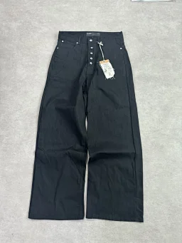 thumbnail for Z New Fashion Clothing-058