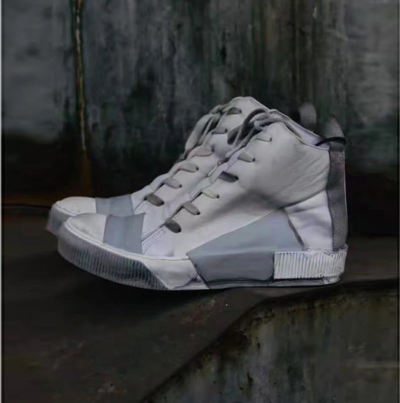 Bbs Shoes