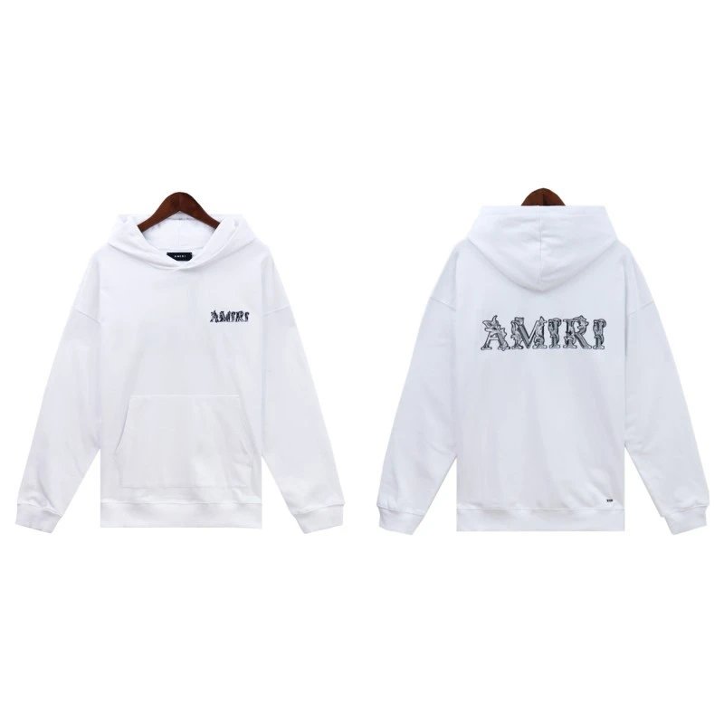 5869 white