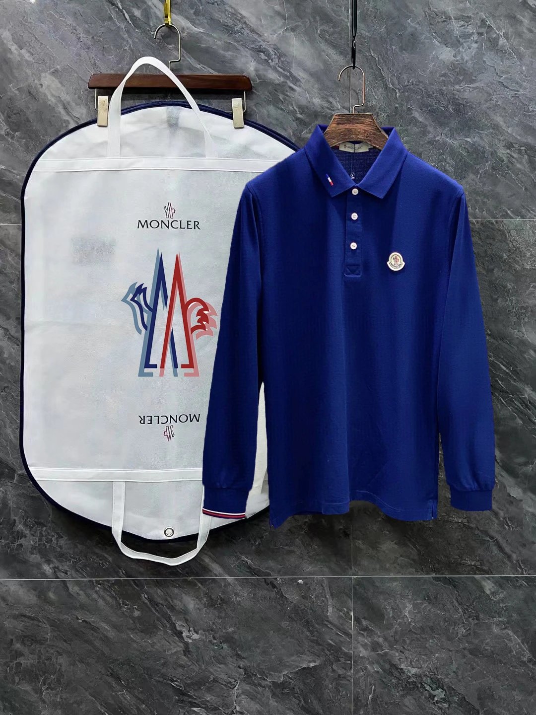 Product view 13