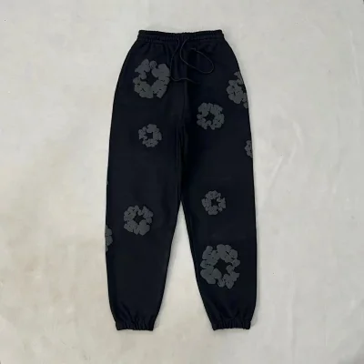 Denim Tears Jeans
