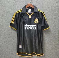 Real Madrid Jersey 1998-1999 — seller photo 2