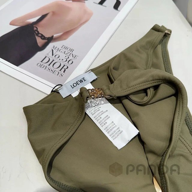 Loewe Bikini: seller detail photo 13