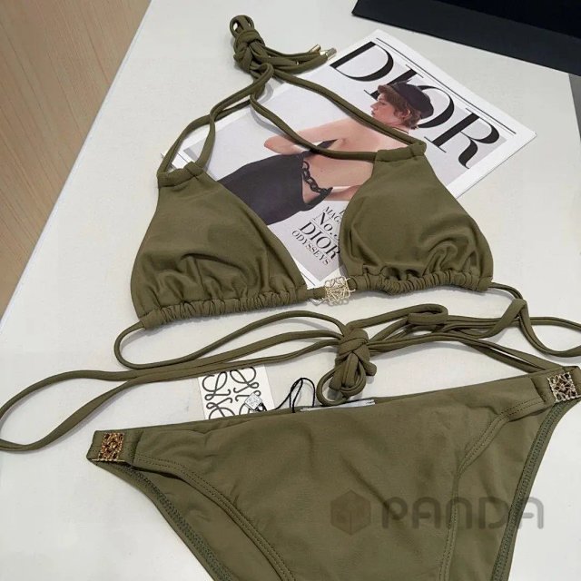 Loewe Bikini: seller detail photo 9