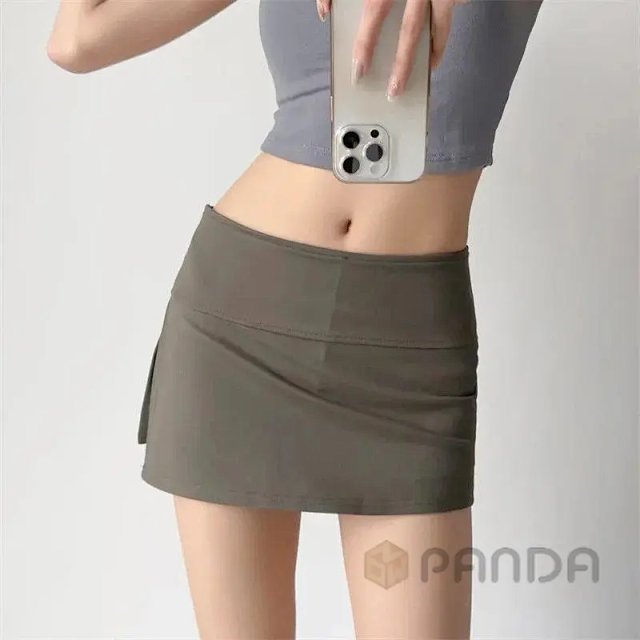 Body-hugging skirt: seller detail photo 8