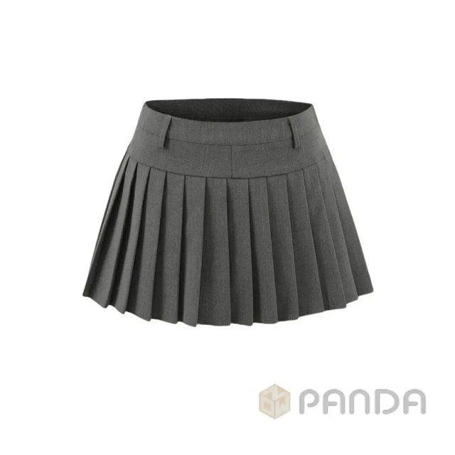 Body-hugging skirt: seller detail photo 13