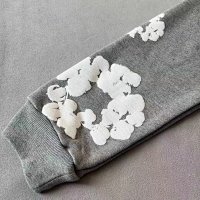 Denim Tears Tracksuit (Hoodie) — seller photo 3