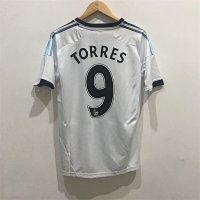 Chelsea Home Jersey  2012-2013 — seller photo 4