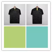 China Jersey — seller photo 2