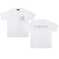 665 white