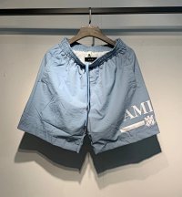 1167 blue