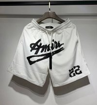 3340 white shorts
