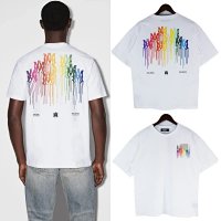 Amiri tee — seller photo 4
