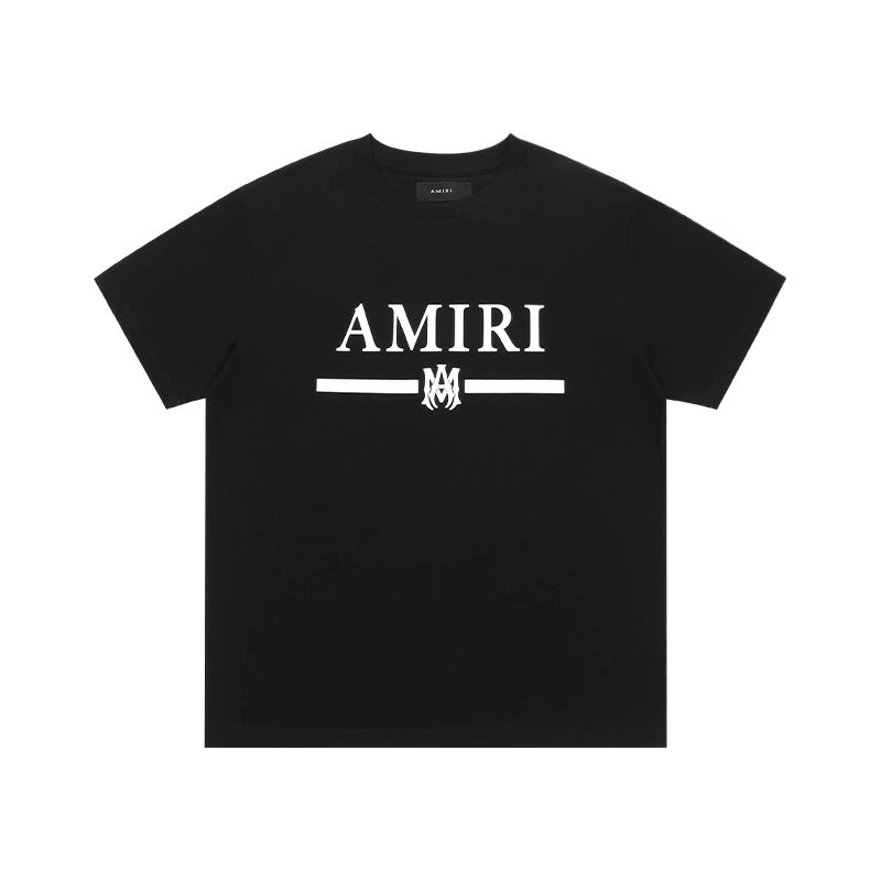 Amiri tee