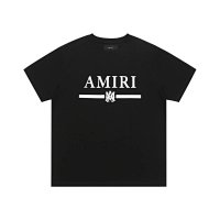 2150 black