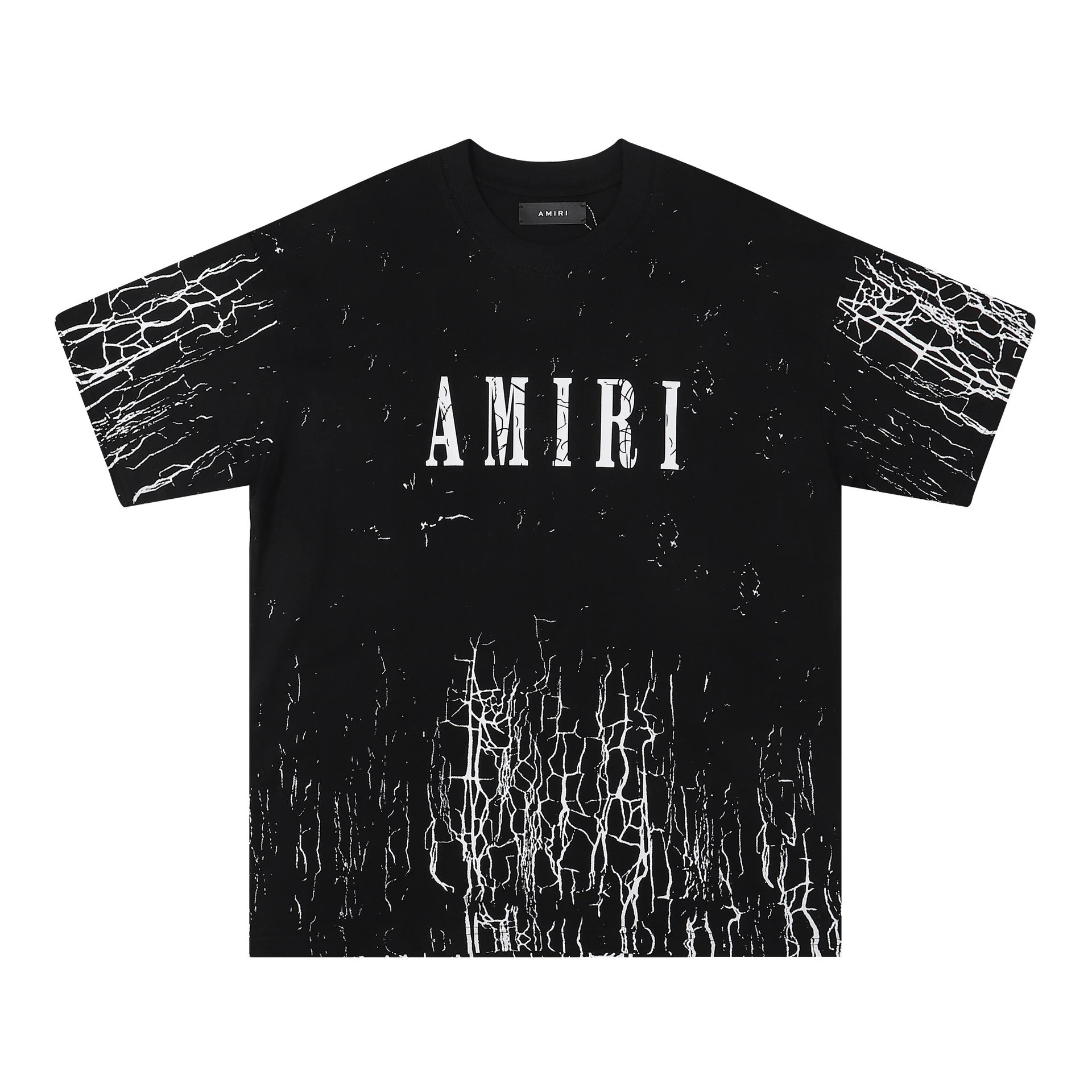 Amiri tee
